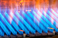 Bokiddick gas fired boilers