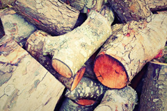 Bokiddick wood burning boiler costs